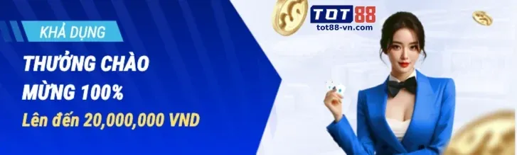 Khuyến mãi đặc biệt 1bet theo sự kiện