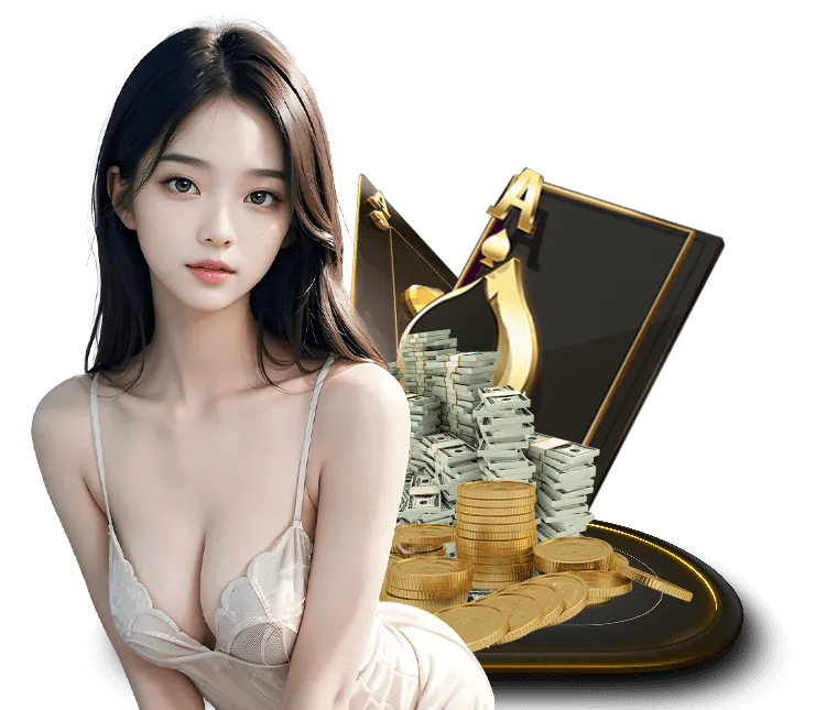 Các trò chơi casino đa dạng tại 1Bet