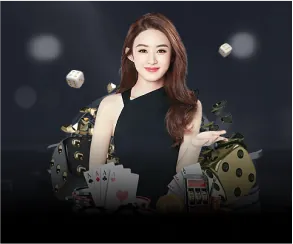 Hình ảnh minh họa các biện pháp xử lý và bảo mật dữ liệu tại 1bet khuyến mãi