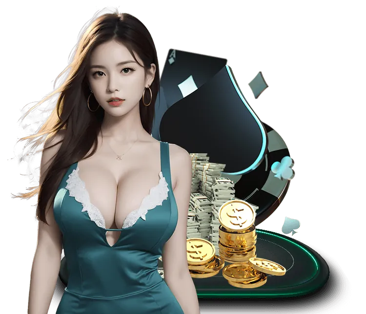 Tận dụng Tối đa Ưu đãi 1bet