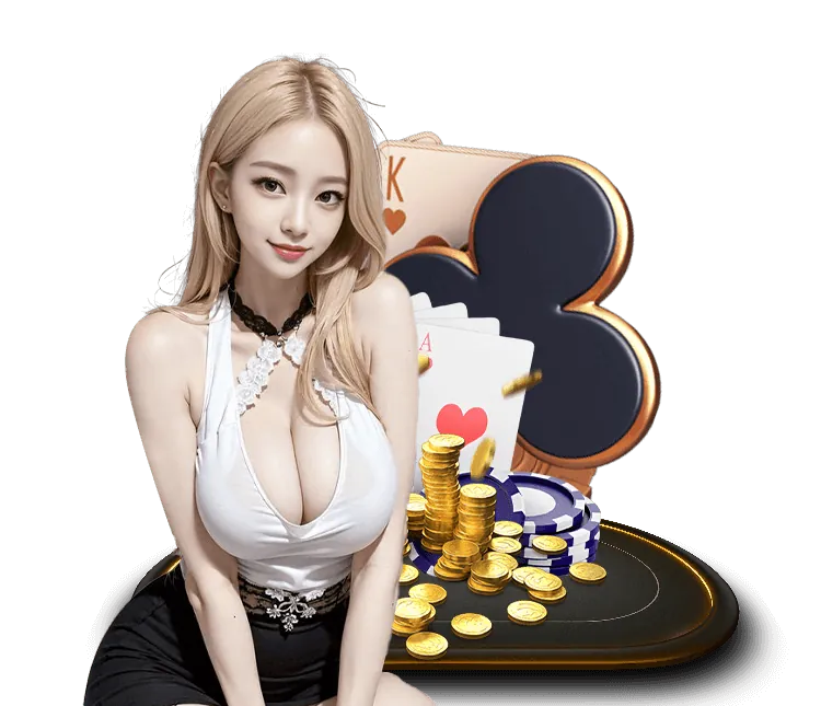 Giới thiệu game bắn cá 1bet khuyến mãi