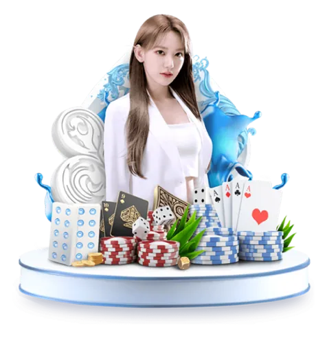 Ưu đãi nạp lại hàng ngày 1Bet