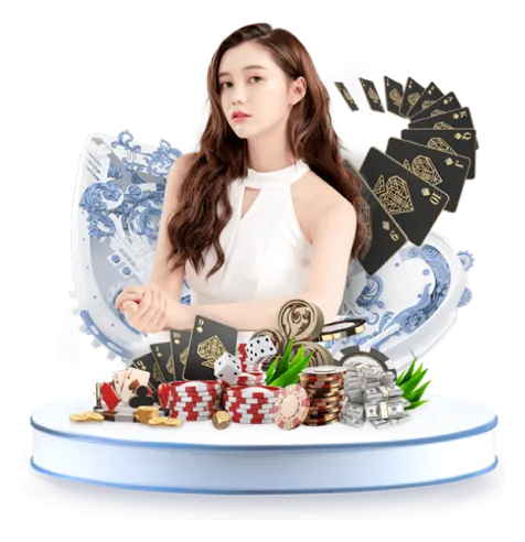 Ưu đãi bắn cá 1bet
