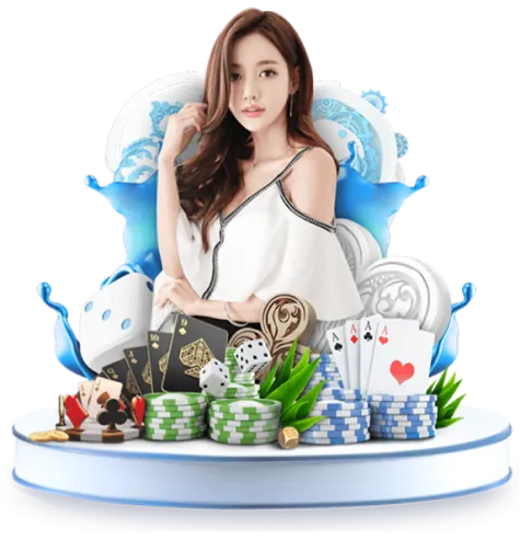Ưu đãi nạp lại tiền thưởng cho các thành viên thường xuyên