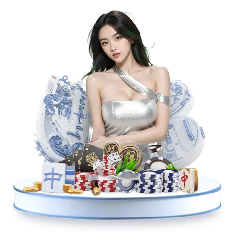 Biểu tượng sản phẩm phong phú